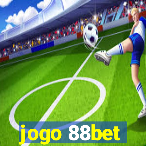jogo 88bet